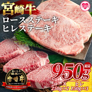 yӂ邳Ɣ[Łz{苍[XXe[L 2(500g)A{苍qXe[L3(450g)Y BY  q [X BBQ Zbg lߍ킹 Zbg lߍ킹yMI071-myzy~`Nz