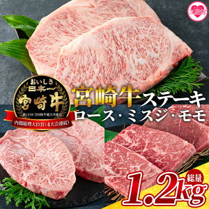 yӂ邳Ɣ[Łz{苍([XA~XWA)̃Xe[L 1.2kg 38 [X250g×2A~XW150g×2A100g×4 Y BY ē Ă BBQ o[xL[ [X ~XWyMI