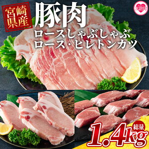 yӂ邳Ɣ[Łz{茧Y؂̃[XԂ 1.4kg Ԃ500g×1pbNA[XgJc500g(5)qgJc400g×1pbNBY Y ؓ q tB ؃JcyMI13