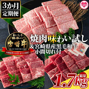 yӂ邳Ɣ[Łzy3ցzd1.7kg {苍ē킢 {茧YaԐ؂tY BY  Ă BBQ o[xL[ [X Ef  Zbg   v[