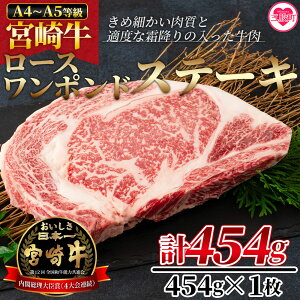 yӂ邳Ɣ[ŁzBBQɁI{苍|hXe[L 454g A4 A5  ē S BBQ o[xL[  ͂ O 蕨 v[g Mtg 蕨 pyMI164-nhzy
