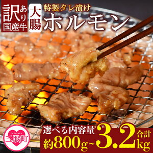 yӂ邳Ɣ[Łzy󂠂zYz咰i^Ђj 800g 1.6kg 3.2kg Yz Y   z c 咰 Ⓚ ē Ă BBQ  ύ  Ă 
