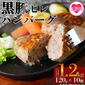 yӂ邳Ɣ[Łz{茧Y؃qno[O120g×10v1.2kg Y {茧Y ؓ |[N q Hi  no[O   ȈՕ Ⓚ  ٓ y gg 