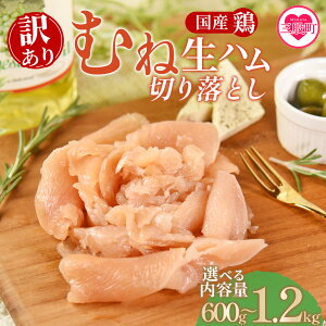 yӂ邳Ɣ[ŁzIׂeʁy󂠂zY{ނːn؂藎Ƃ 4p 6p 8p Y {n XCX Ƃ g l T_ ThCb` pX^ ӎ ܂ wV[ J[ 