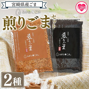 yӂ邳Ɣ[Łz育2큄育 Ӗ S} Y   AW   goma  `bNt Zbg ZT~   gbsO uߕ Hi  uߕ aH mH 