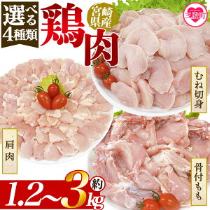 yӂ邳Ɣ[ŁzIׂ4 {茧Y { Y {     g₷ pbN ^Ⓚ ؂g Iׂ鐔 ٓ y 炠 ƂĂ ʌ BBQ o[xL[ {