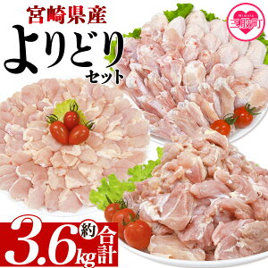 yӂ邳Ɣ[Łz{茧Y{ǂZbg 3.6kg Y {     g₷ pbN ^Ⓚ ؂g Iׂ鐔 ٓ y 炠 ƂĂ ʌ BBQ o[xL