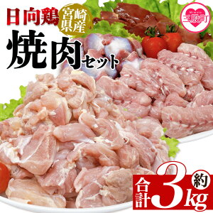 yӂ邳Ɣ[Łz{茧Y{ ēZbg 3kg Y {   Ƃɂ    ZZ  o[  Ȃ   Ă Ă BBQ g₷  pbN 