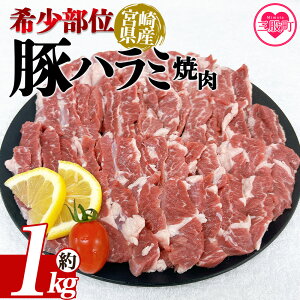 yӂ邳Ɣ[Łz{茧Y󏭕 ؃n~ē 1kg Y ؓ Ԃɂ  ͂ Ă u^ Xe[L BBQ 1L g₷  pbN ^Ⓚ ٓ W[V[  _