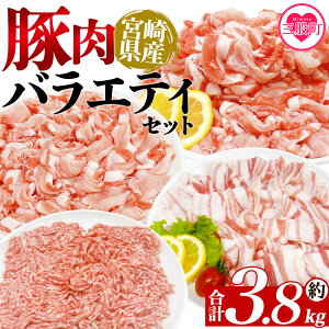 yӂ邳Ɣ[ŁzؓoGeBZbg 3.8kg oGeB[ Y Ԃɂ  u^  ؂藎  Ԑ؂ ؃R} o g₷ pbN Ⓚ ۑ ؂g XCX  
