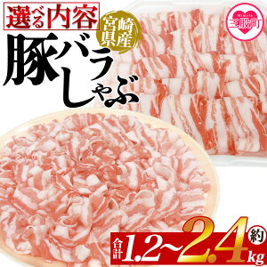yӂ邳Ɣ[ŁzIׂe ؃o 1.2kg`2.4kg Y ؓ Ԃɂ  Ă u^ Ԃ g₷  pbN ^Ⓚ ٓ W[V[  _炩 i