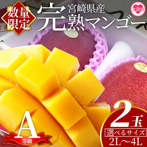 yӂ邳Ɣ[Łzys\zyԐʌz2026N5菇IׂTCY {茧Yn}S[ 2Lor3L`4L v2ʁ Y { }S[ n { ʕ t[c Zbg A K
