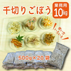 yӂ邳Ɣ[ŁzBY ڂ(10kg) Ɩp e LȑnƐ炩ȐňSES VN ̂肽ĂⓀ  Rz_ TChj[ y  H