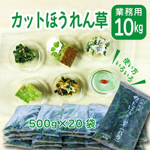 yӂ邳Ɣ[ŁzBY ق(10kg) Ɩp e LȑnƐ炩ȐňSES VN ̂肽ĂⓀ  Rz_ TChj[ y  