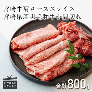 yӂ邳Ɣ[Łz~`N {u{苍v̌[XXCX 600gјaԐ؂ 200g uh    IC_ Y a {茧  ̋ [ ԗi 
