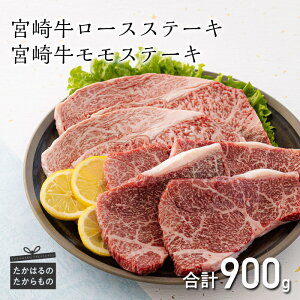 yӂ邳Ɣ[Łz݂₴uh̐Y҉! ~`N {u{苍ṽ[XXe[L 2(500g)Xe[L 4(400g)Zbg uh tb4A 