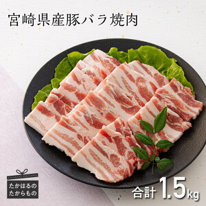 yӂ邳Ɣ[Łz~`N {茧Y؃oē 1.5kg 1500gi500g×3pbNj ēɍœK Y {茧Y ؓ uߕ TvMvT Ԃ    ̋ [ ԗi Mtg  
