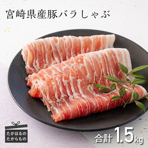 yӂ邳Ɣ[Łz~`N {茧Y؃o 1.5kg Y {茧Y ؓ uh|[N Ö |  ԂԂɍœK ₵ Ă    ̋ [ ԗ