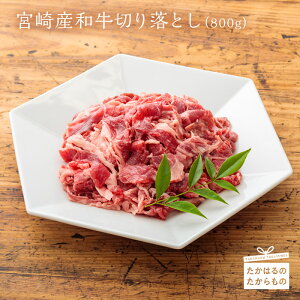 yӂ邳Ɣ[Łz{茧YI aؗƂ(800g) ܂肪ǂߍׂ₩ŏ_炩ȐH aReXgtb܂4A܁I Ŏg₷pbNl߂̏ N[ւ
