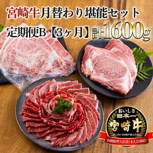 yӂ邳Ɣ[Łz{苍ւ芬\ZbgB[3] v1600g {uhu{苍v𖈌z tb4A N[ VN ē u[XXe[L 