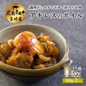 yӂ邳Ɣ[Łzʌ {荕јaALXi{Cj1kg(500g×2p) uḧ吶Yn{̏㎿Șa ł ύ X[v ȒP Z  y N[  ^pbN 