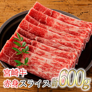 yӂ邳Ɣ[ŁzAi {u{苍ṽXCX(600g) Hシɔ 񂾍јa ̋[ 12000~ tb4A Ⓚ Mtg p  u