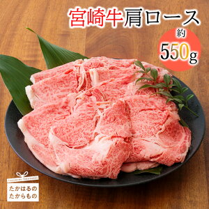 yӂ邳Ɣ[Łz{јau{苍v̌[X550g _炩ȐH uh aIsbN{ 4B tb 4A Ⓚ   uh