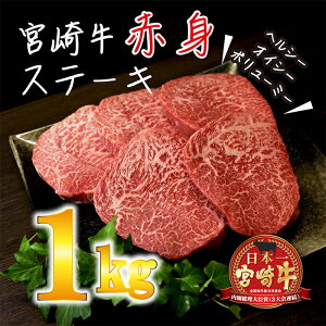 yӂ邳Ɣ[Łz{јau{苍v̐ԐgXe[L 1kg 200gx5 ߍׂ₩ ۂȕɍœK tb4A N[ VN Mtg p  u