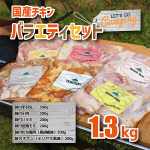yӂ邳Ɣ[Łz{茧Y Y`LoGeBZbg(1.3kg) Ă肷邾ȒP tH t tn~ { ނˌ eL yZVs Dɂ