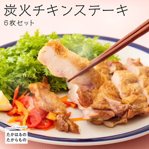 yӂ邳Ɣ[ŁzsW2߂邾!t{茧Y I \ǂwY΃`LXe[Lx 6Zbg BY{̂Ă YΏĂ ` y ς Y ①  \