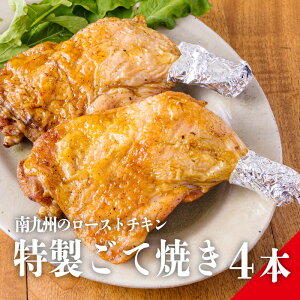 yӂ邳Ɣ[Łz{茧Y I \ǂwBY{̂ďĂx 4{Zbg BY{̍tɉ1uAY΂1ԂĂグi ①@