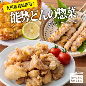 yӂ邳Ɣ[Łz \ǂ̓Xwt@~[Zbgx ̌b Yt̒YΏĂ pqŖ1ԂĂut̒YΏĂvugvuĂvuY