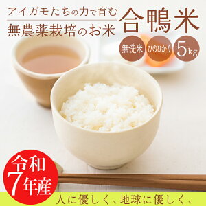yӂ邳Ɣ[Łz sVāt_͔| ĂЂ̂Ђ  5kg  ~lZxŊܗL̖R[No閼炿 _@ ̋[ c_[ SES Y {