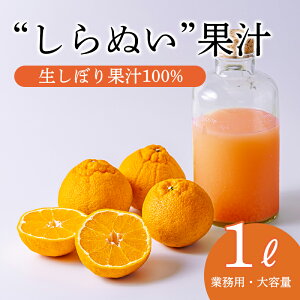 yӂ邳Ɣ[Łzʂ̎iʏ`seʁEƖp1Lt ۑsgp r^~CLx̃fR|ʏ`IJe NG_JE}OlVELx ʕ̉ʏ` ZkҌȂ J
