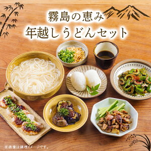 yӂ邳Ɣ[Łzsӂ邳Ƃ̖̍ťb݁INzǂZbg gǂ \X qmqJ {YΏ Yil Zbg  ܂ 蕨 Mtg Xgbv