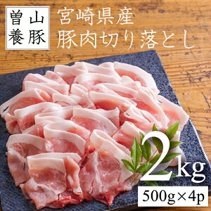 yӂ邳Ɣ[Łz̐S ]R{؂̋{茧Y؂̐؂藎Ƃ2kg(500g×4p) ؓ ؂藎Ƃ XCX Y BY {茧Y   ̋[ 10000~ 1~ 3mm  Jbg 