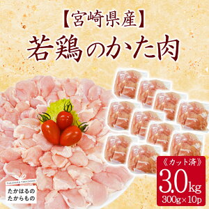 yӂ邳Ɣ[Łz{茧Y {3.0kgZbg  Ⓚ l炵   ̋[ 14000~ 1~ 2~ȉ Xgbv