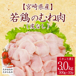 yӂ邳Ɣ[Łz{茧Y {Ȃނːؐg3.0kgZbg  Ⓚ l炵   ̋[ 8000~ 1~ȉ Xgbv