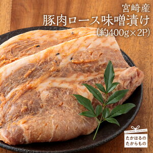 yӂ邳Ɣ[Łz{Yؓ w[XXЂx(400g×2P) 񂾍 ̘[ł ؃[XXɂĎdグi Ă ȒP N[ւŐVN
