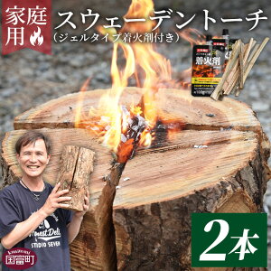 yӂ邳Ɣ[Łzƒp XEF[fg[` 2{iWF^Cv΍ܕtjmFAɏoׂ܂B   Α Lv BBQ AEghA VRR L