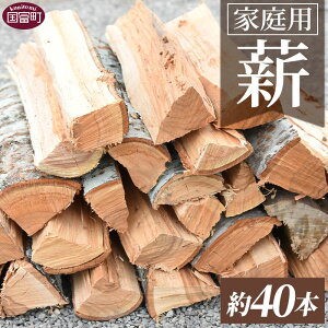 yӂ邳Ɣ[Łzƒp d 40{mFAɏoׂ܂B  Lv BBQ gF Lt jt AEghA hЃObY hЃZbg ~ h ΍ O ЊQ 