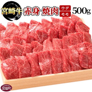 yӂ邳Ɣ[Łz{苍ԐgiEfEjē 500gmFAɏoׂ܂  a јa o[xL[ Lv BBQ  ЃGc[ xX {茧 x