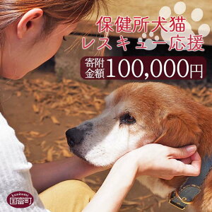 yӂ邳Ɣ[ŁzیLXL[yԗiȂ̂񕍁z񕍋z100,000~肢܂B ԗiȂ ی   ˂ Ck lR  {茧 x 