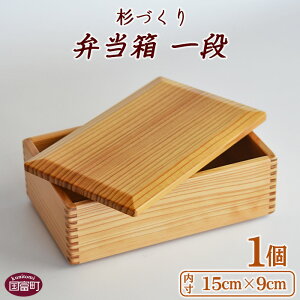 yӂ邳Ɣ[Łzٓ Âٓ i (15cm×9cm)yGz mFAɏoׂ܂Bؐ ^ Ԍ sNjbN  I[hu `{bNX  a 