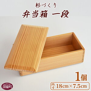 yӂ邳Ɣ[ŁzÂٓ i(18cm×7.5cm)yFzmFAɏoׂ܂ ؐ ^ Ԍ sNjbN  ٓ I[hu `{bNX  a 
