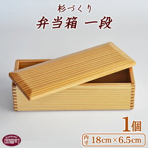 yӂ邳Ɣ[Łz ٓ Âٓi+d؂1t(18cm×6.5cm)yBzmFAɏoׂ܂ ؐ ^ Ԍ sNjbN  I[hu `{bNX 