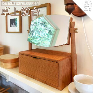 yӂ邳Ɣ[Łz㋾䁄󒍐Ŷ3甼Nȓɏoׂ܂B `F[ ^J ~jhbT[ RpNg  傤   C ؍ ؍Hi C