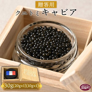 yӂ邳Ɣ[ŁzypzNjg~LrA30gi20g×1+10g×1jmFAɏoׂ܂ tbVLrA t` `EU ቖ LO j Y Hi ܂ 