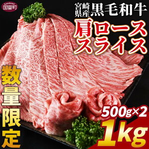 yӂ邳Ɣ[Łzyr[Ly[zʌ {茧Yјa(oY)[XXCX 1kgi500g×2jmFA1xŏo Y јa   [X [X 