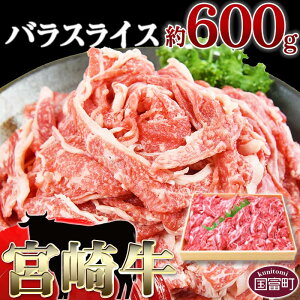 yӂ邳Ɣ[Łz {苍oXCX600gmFAɏoׂ܂BY ㎿ a јa j o XCX {茧Y ̗ {茧 x 0144_sb y